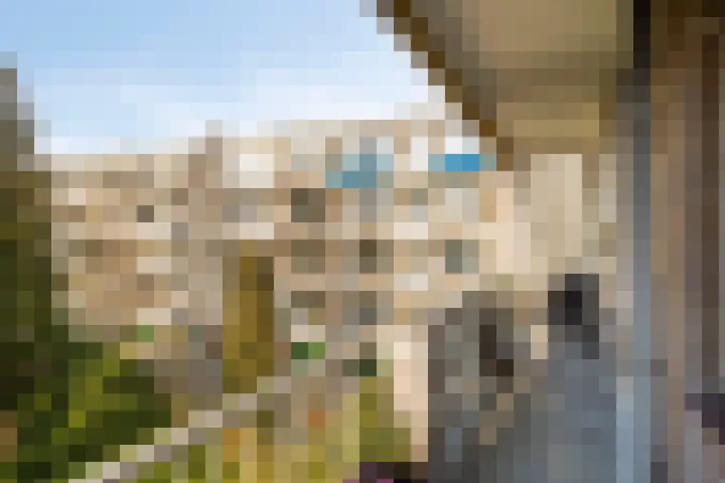 Weg naar 't Lange Water 2 3 Arnhem thumbnail 27