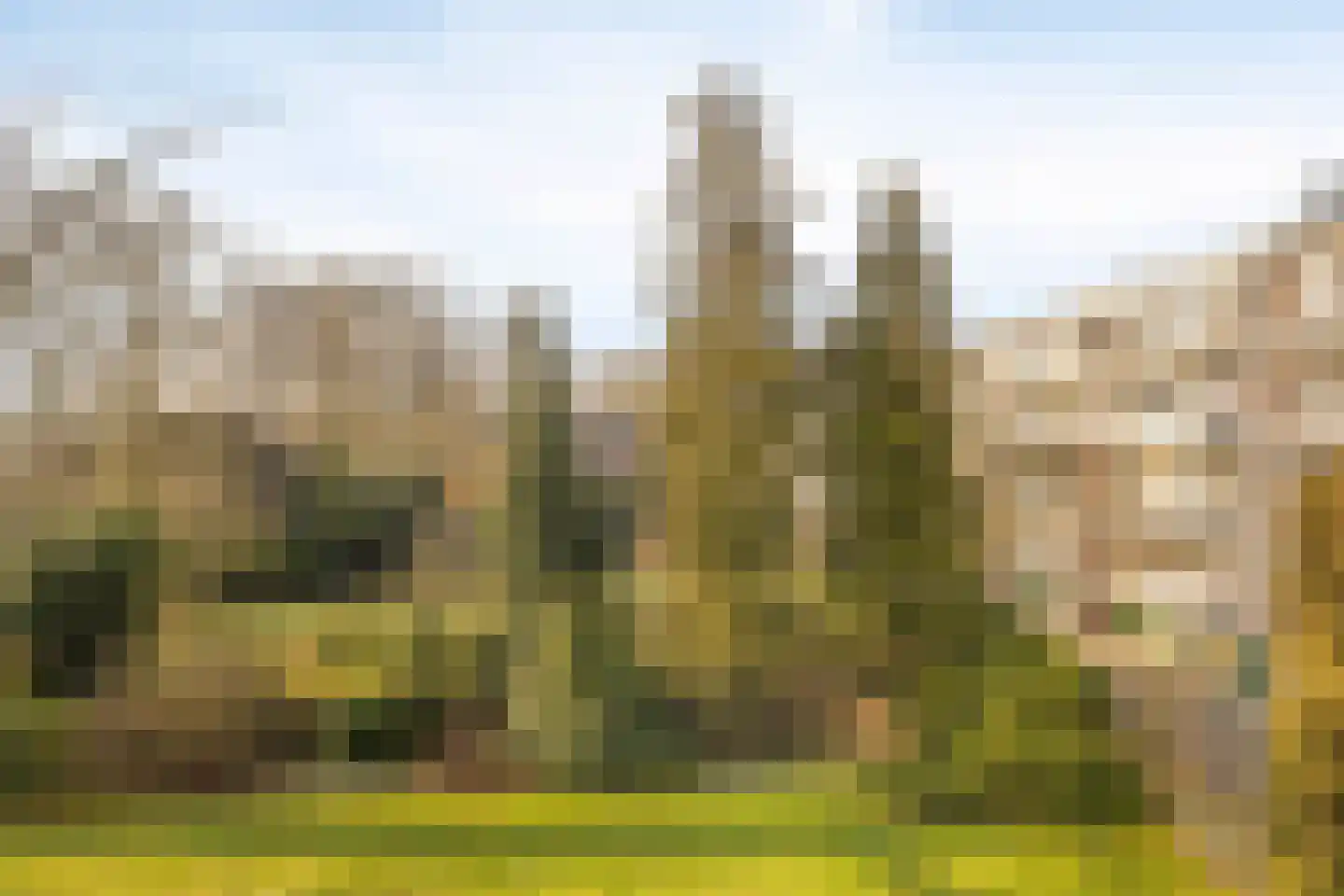Weg naar 't Lange Water 2 3 Arnhem thumbnail 29