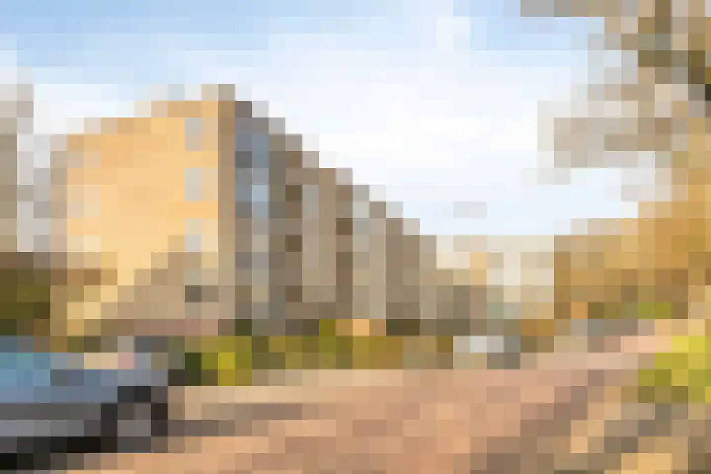 Weg naar 't Lange Water 2 3 Arnhem thumbnail 33