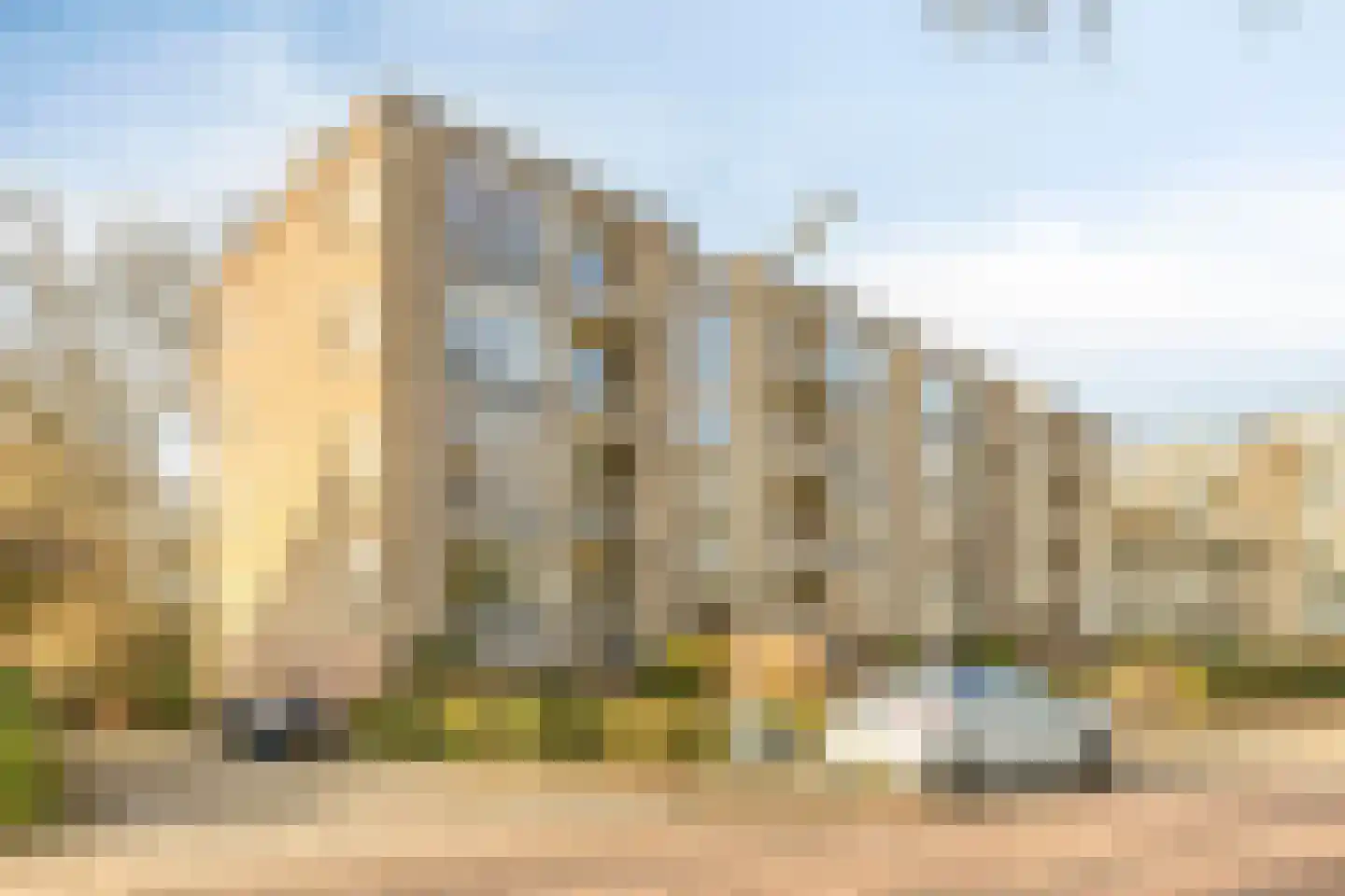 Weg naar 't Lange Water 2 3 Arnhem thumbnail 34