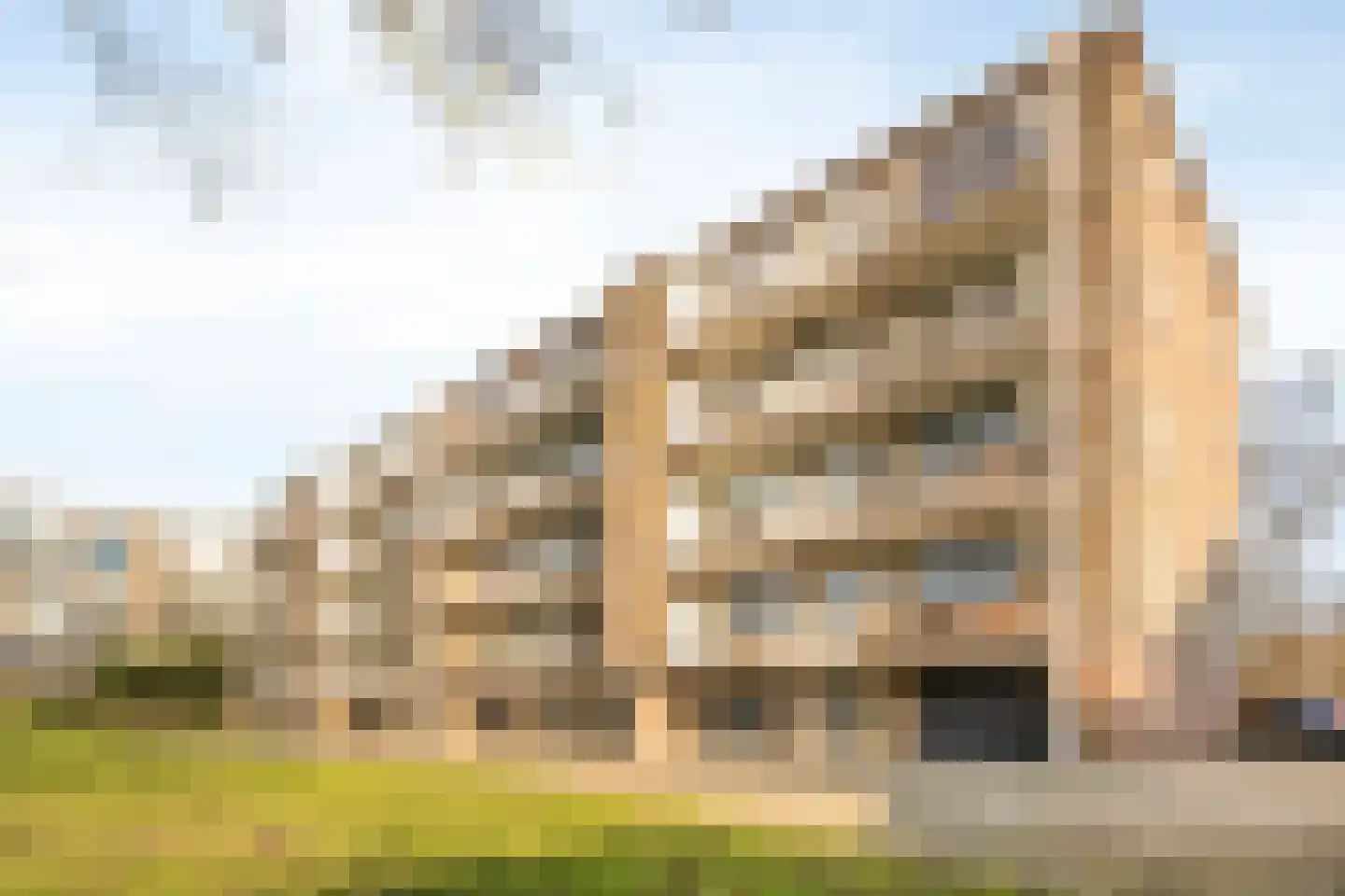 Weg naar 't Lange Water 2 3 Arnhem thumbnail 35