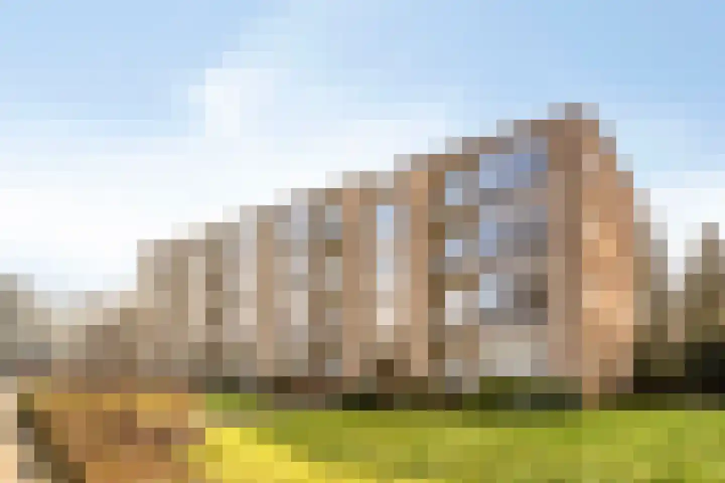 Weg naar 't Lange Water 2 3 Arnhem thumbnail 4