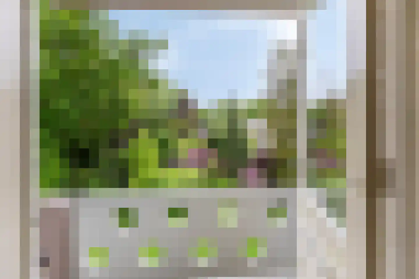 Weg naar 't Lange Water 4 3 Arnhem thumbnail 10