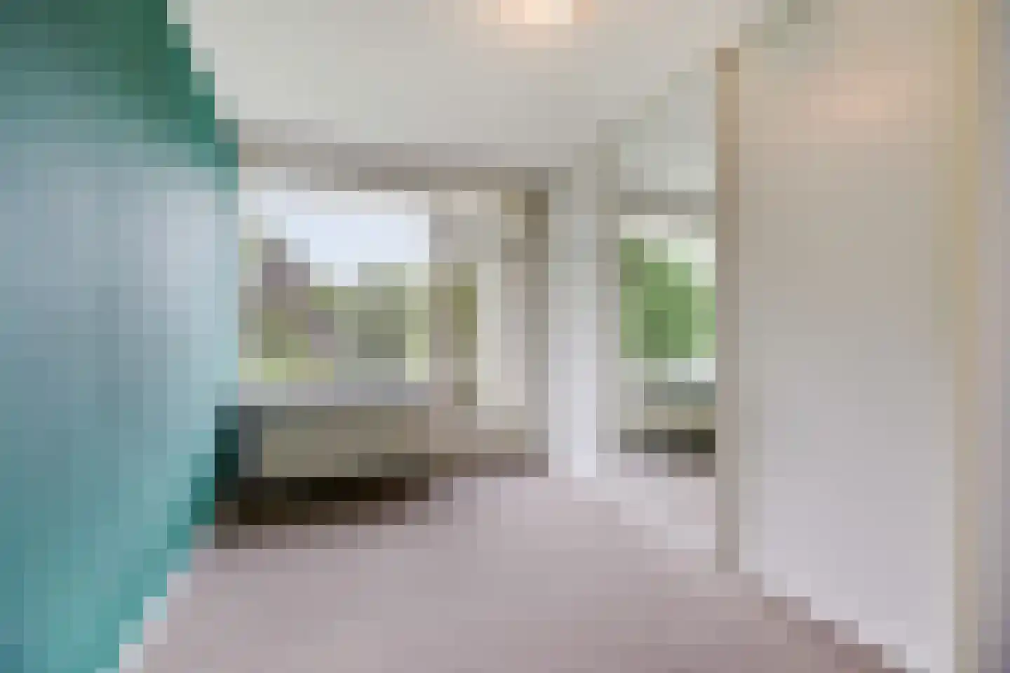 Weg naar 't Lange Water 4 3 Arnhem thumbnail 14