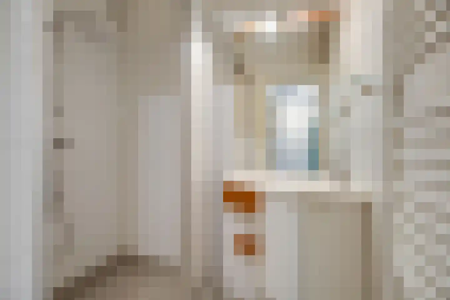 Weg naar 't Lange Water 4 3 Arnhem thumbnail 15