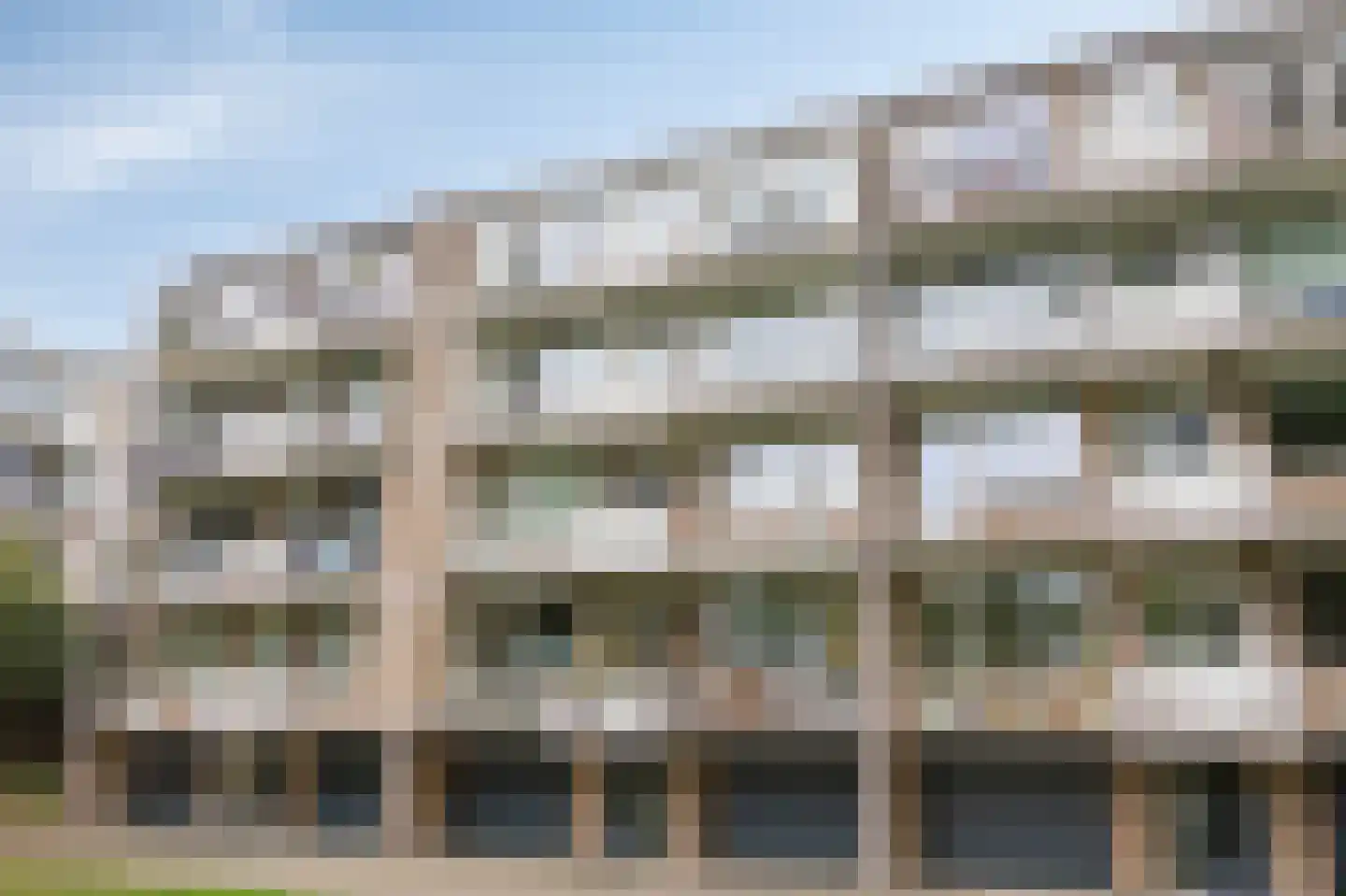 Weg naar 't Lange Water 4 3 Arnhem thumbnail 19