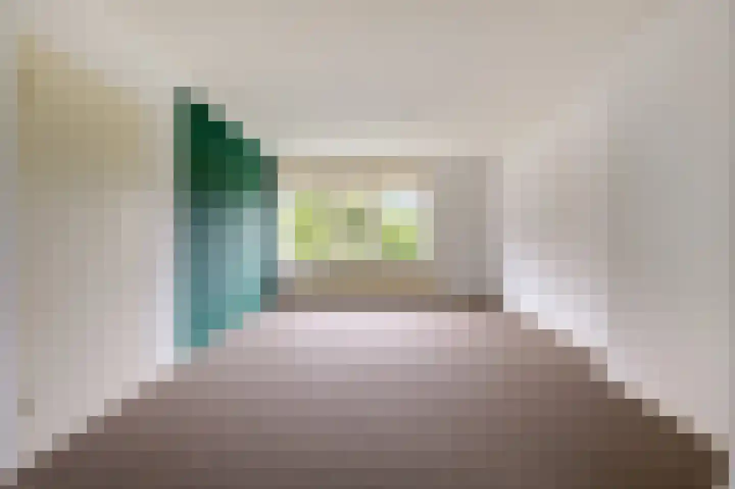 Weg naar 't Lange Water 4 3 Arnhem thumbnail 4