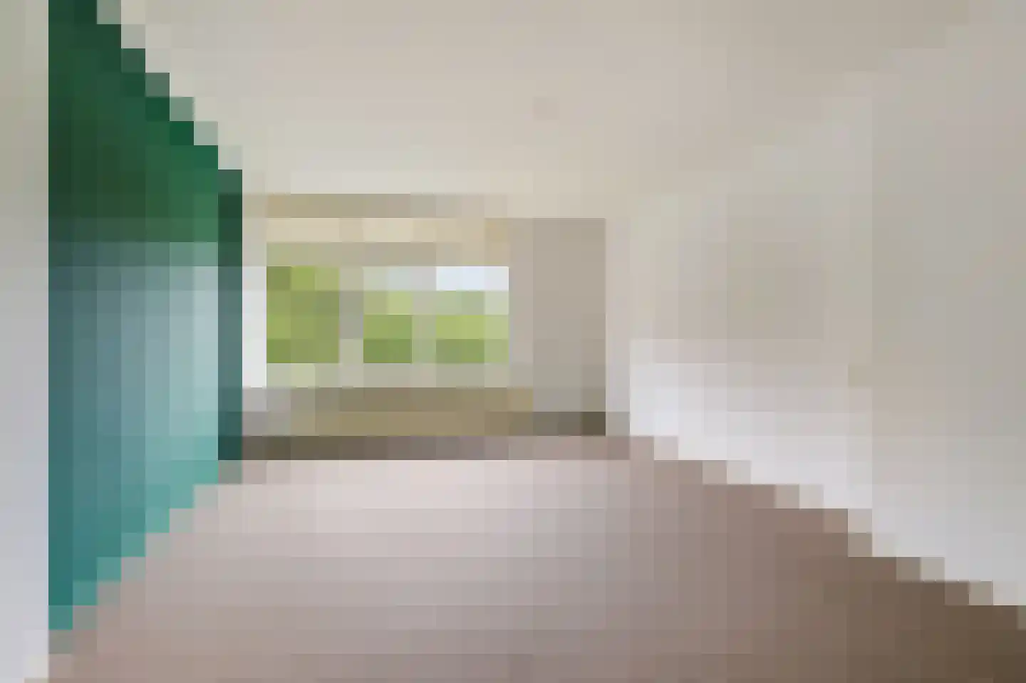 Weg naar 't Lange Water 4 3 Arnhem thumbnail 5