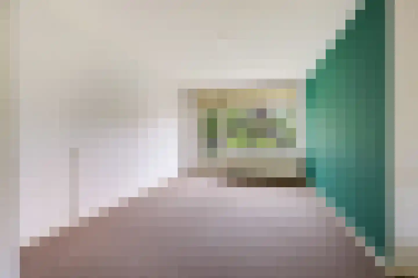 Weg naar 't Lange Water 4 3 Arnhem thumbnail 6