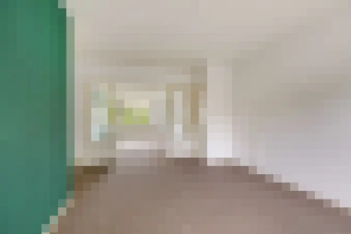 Weg naar 't Lange Water 4 3 Arnhem thumbnail 7