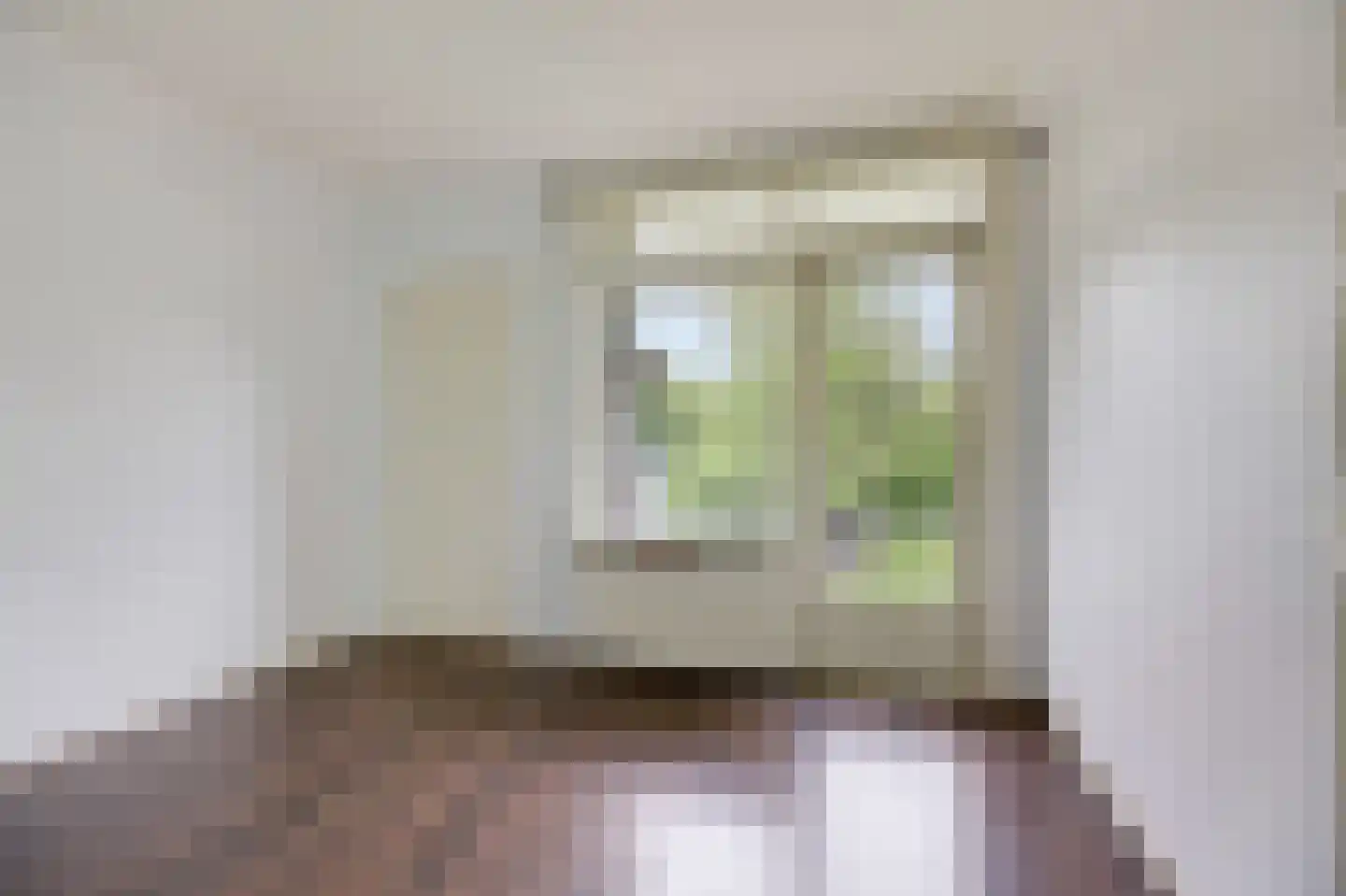 Weg naar 't Lange Water 4 3 Arnhem thumbnail 9