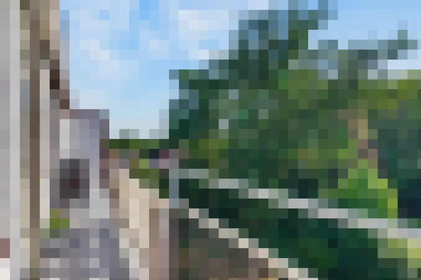 Weg naar 't Lange Water 4 4 Arnhem thumbnail 10