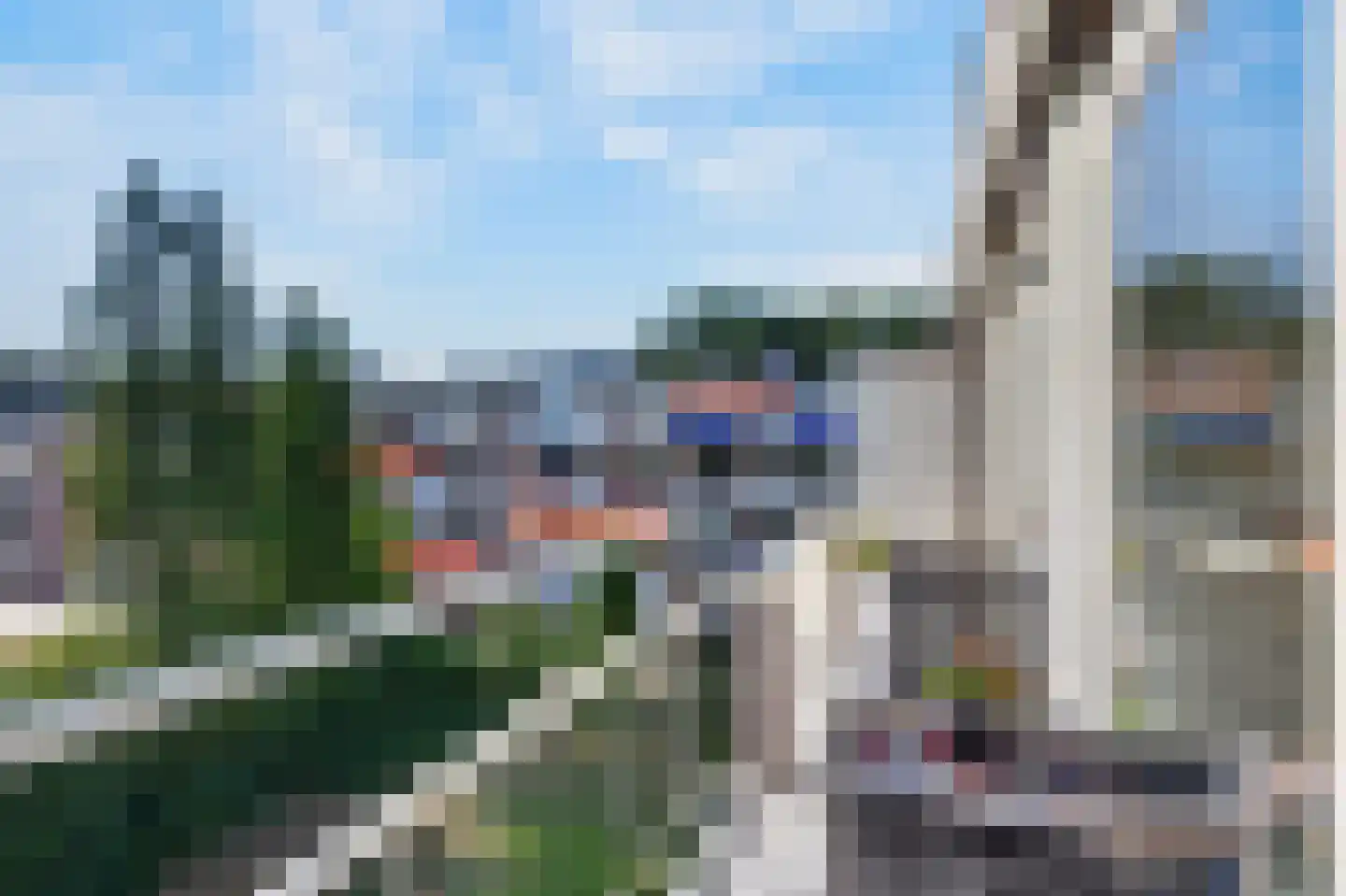 Weg naar 't Lange Water 4 4 Arnhem thumbnail 11
