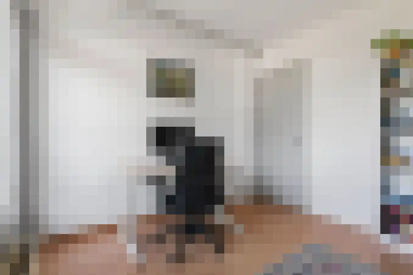 Weg naar 't Lange Water 4 4 Arnhem thumbnail 15