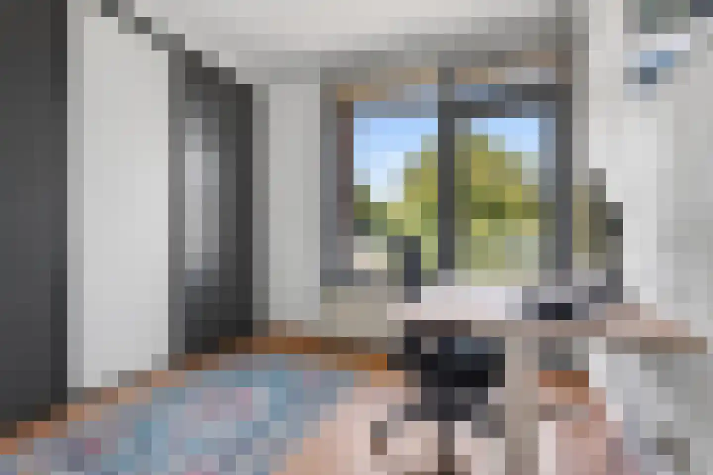 Weg naar 't Lange Water 4 4 Arnhem thumbnail 16
