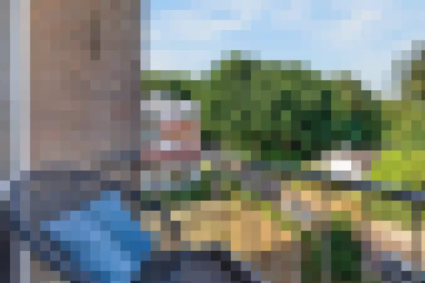 Weg naar 't Lange Water 4 4 Arnhem thumbnail 17