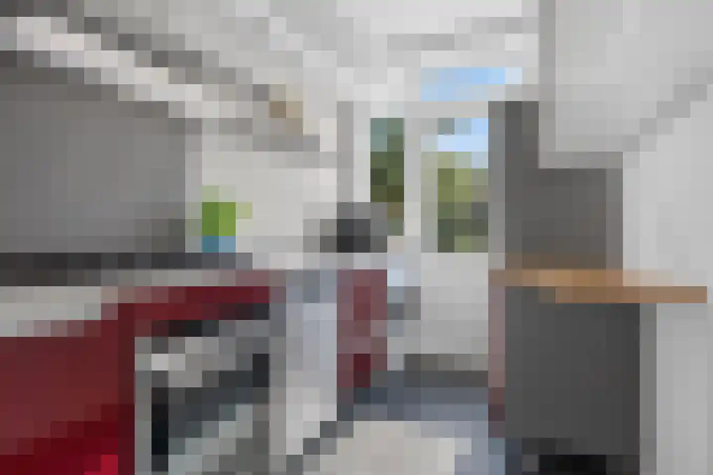 Weg naar 't Lange Water 4 4 Arnhem thumbnail 18