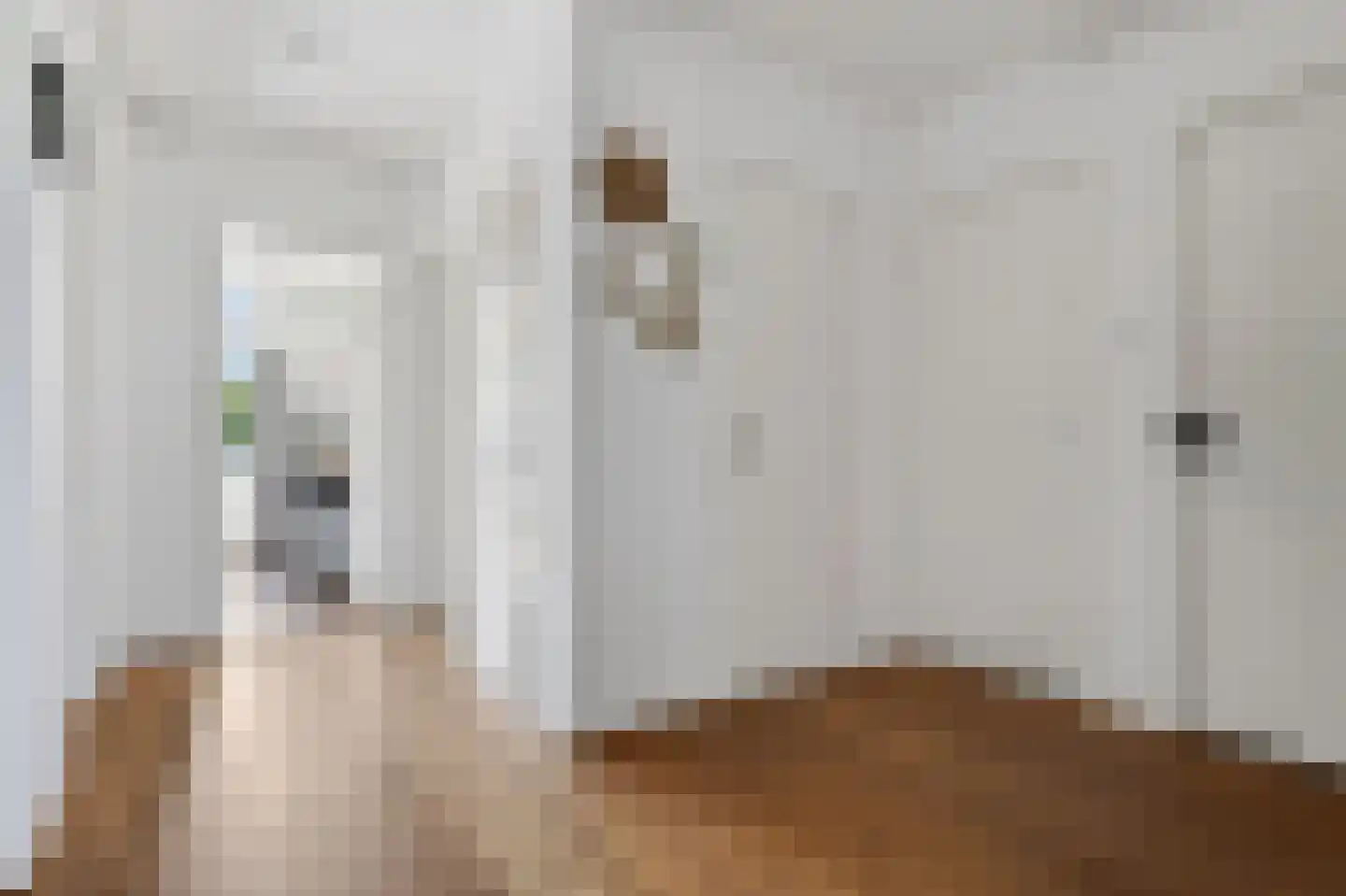 Weg naar 't Lange Water 4 4 Arnhem thumbnail 21