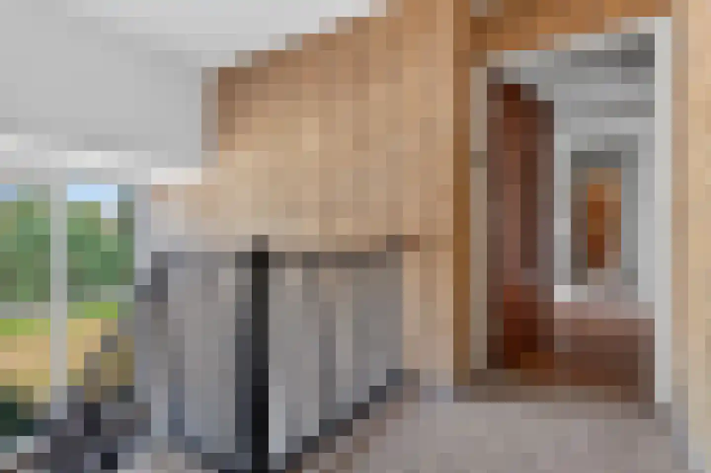 Weg naar 't Lange Water 4 4 Arnhem thumbnail 23