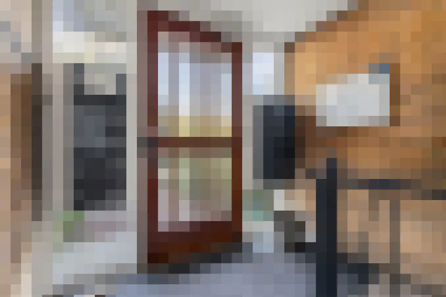 Weg naar 't Lange Water 4 4 Arnhem thumbnail 25