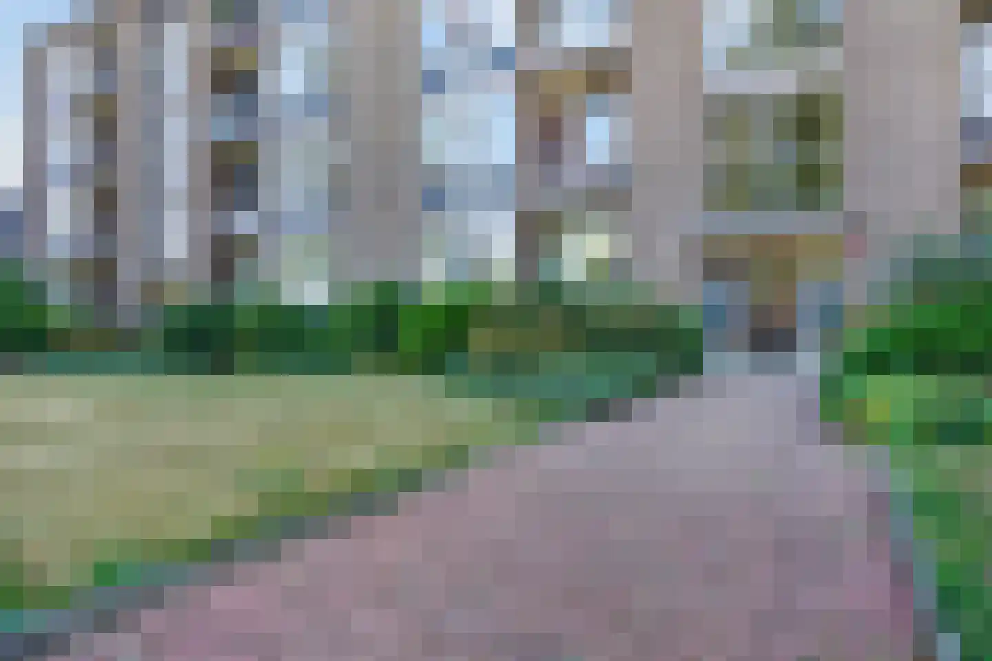 Weg naar 't Lange Water 4 4 Arnhem thumbnail 26