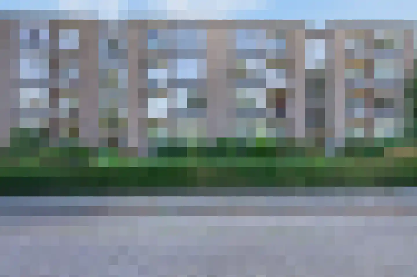 Weg naar 't Lange Water 4 4 Arnhem thumbnail 27