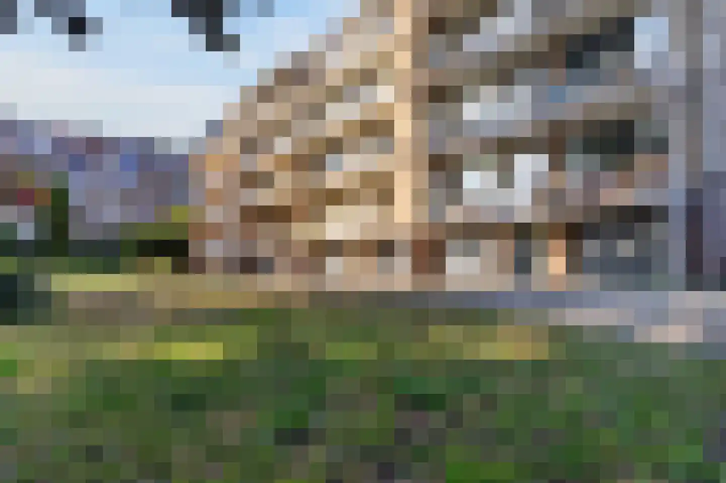 Weg naar 't Lange Water 4 4 Arnhem thumbnail 29