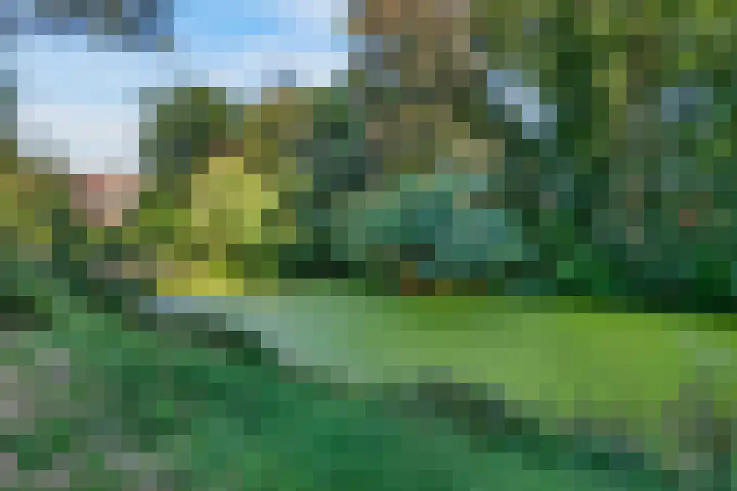 Weg naar 't Lange Water 4 4 Arnhem thumbnail 30