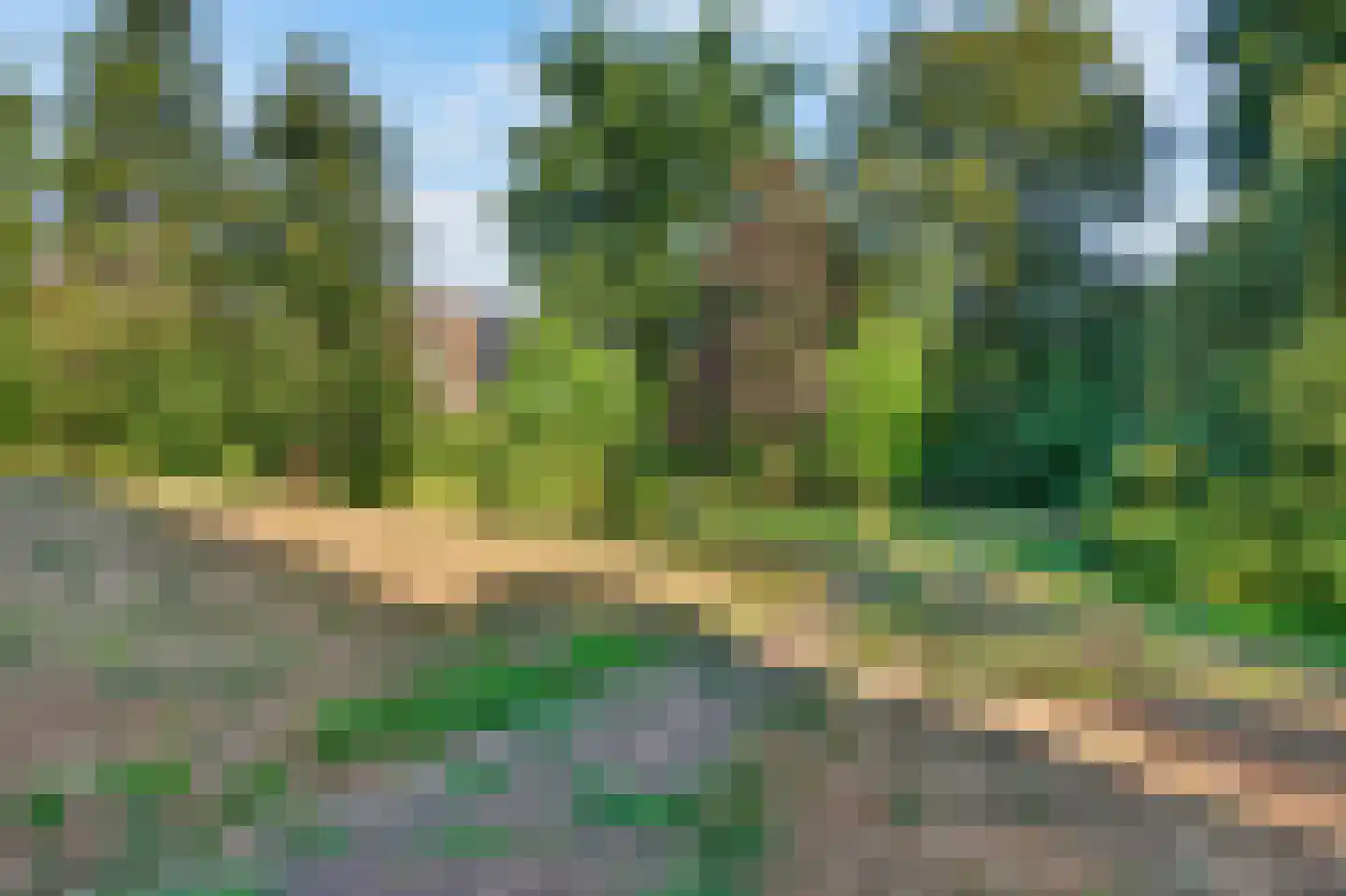 Weg naar 't Lange Water 4 4 Arnhem thumbnail 31