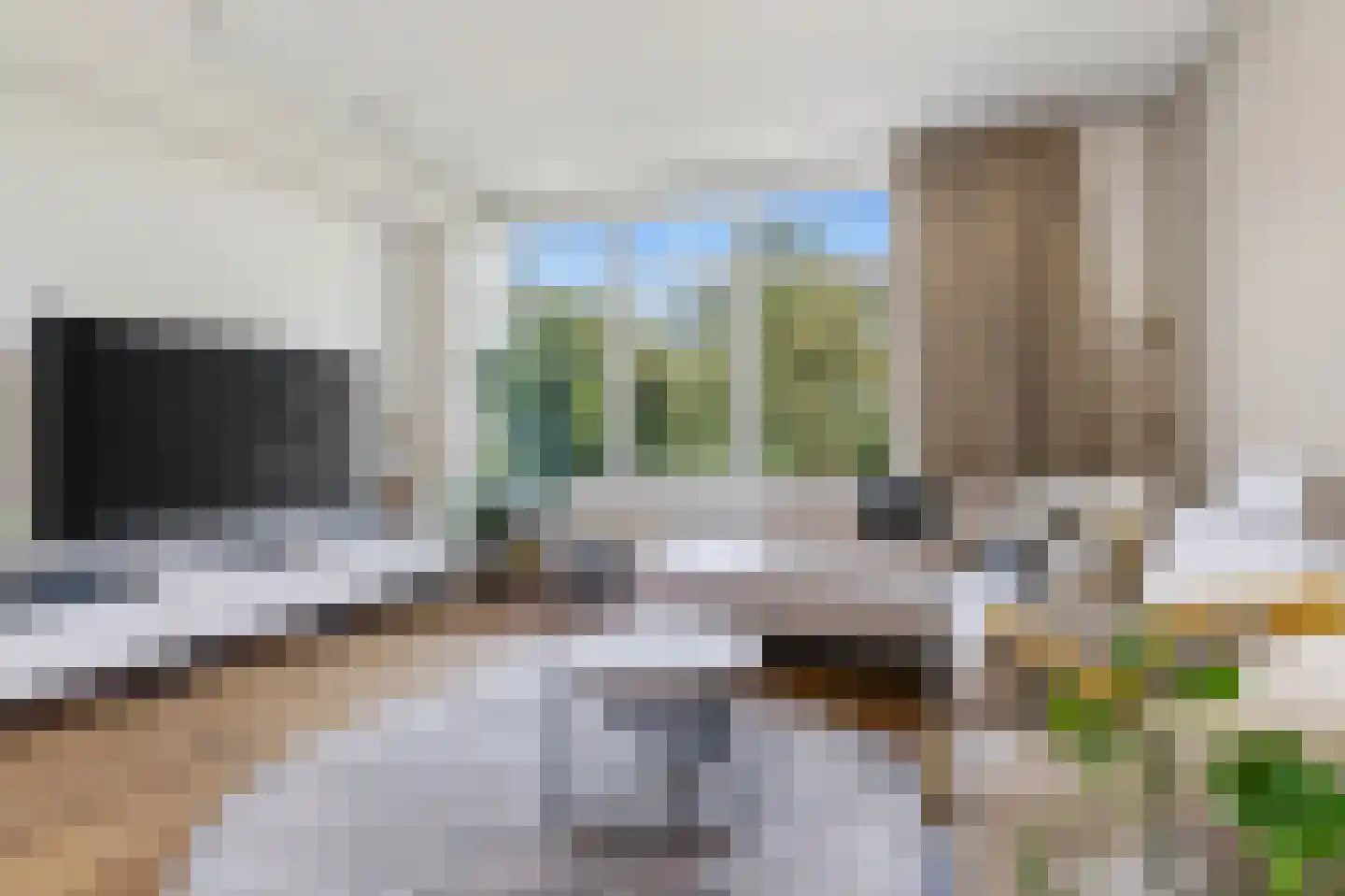 Weg naar 't Lange Water 4 4 Arnhem thumbnail 4