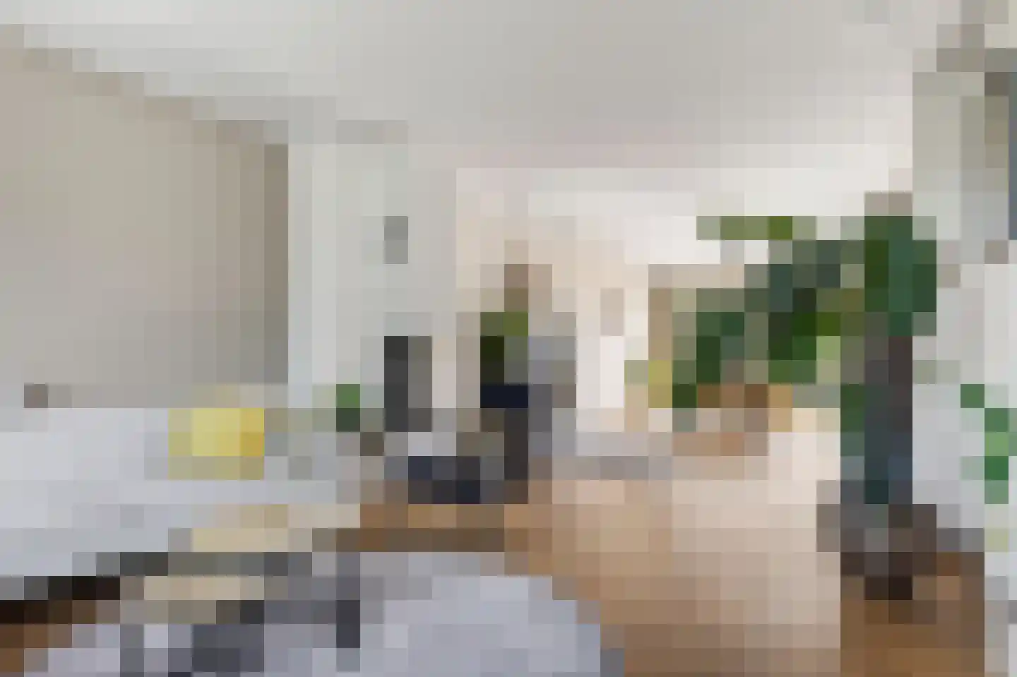 Weg naar 't Lange Water 4 4 Arnhem thumbnail 5