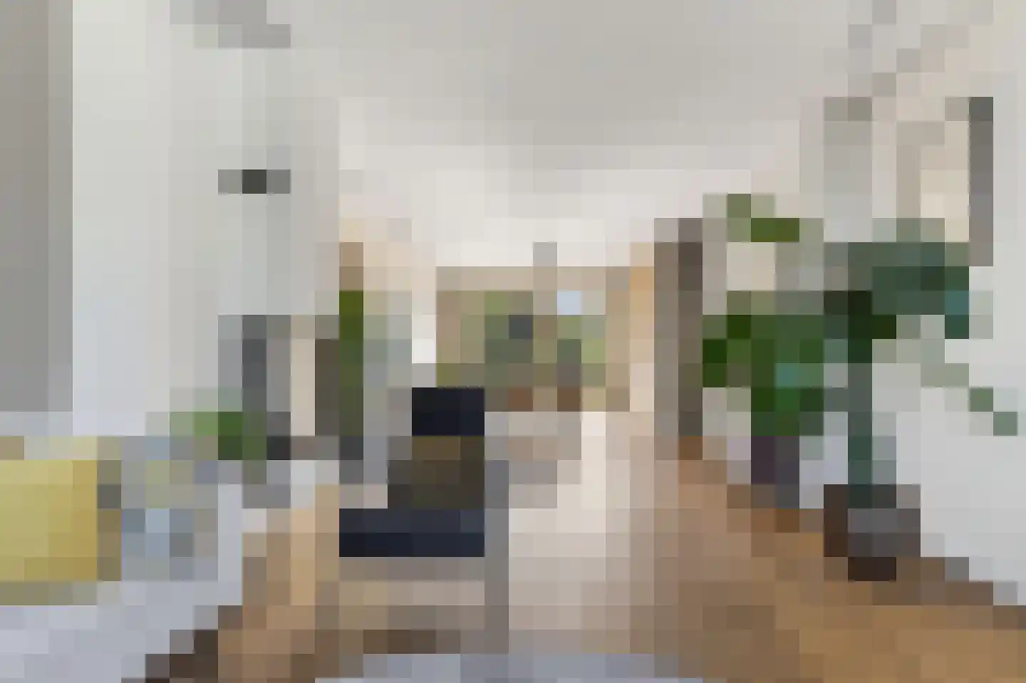 Weg naar 't Lange Water 4 4 Arnhem thumbnail 6