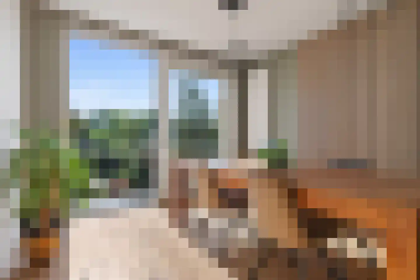 Weg naar 't Lange Water 4 4 Arnhem thumbnail 9