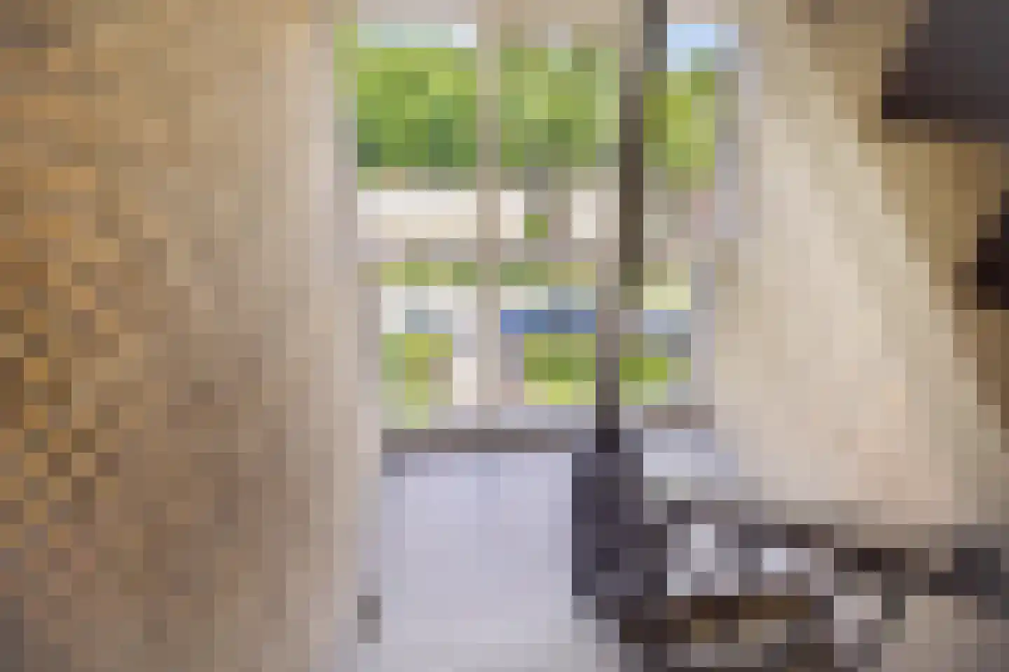 Weg naar 't Lange Water 6 3 Arnhem thumbnail 10