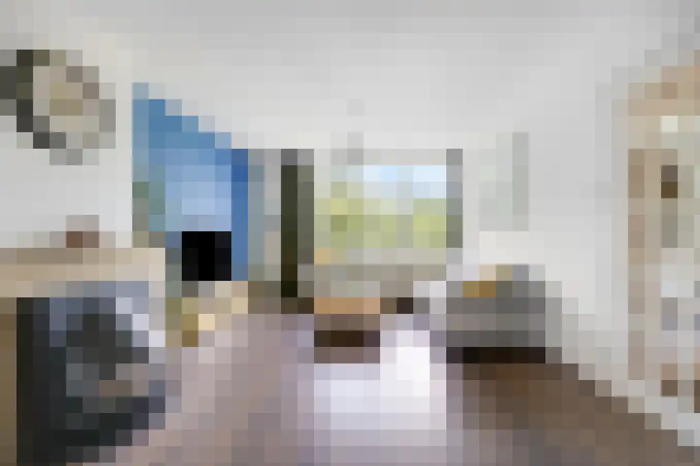 Weg naar 't Lange Water 6 3 Arnhem thumbnail 15