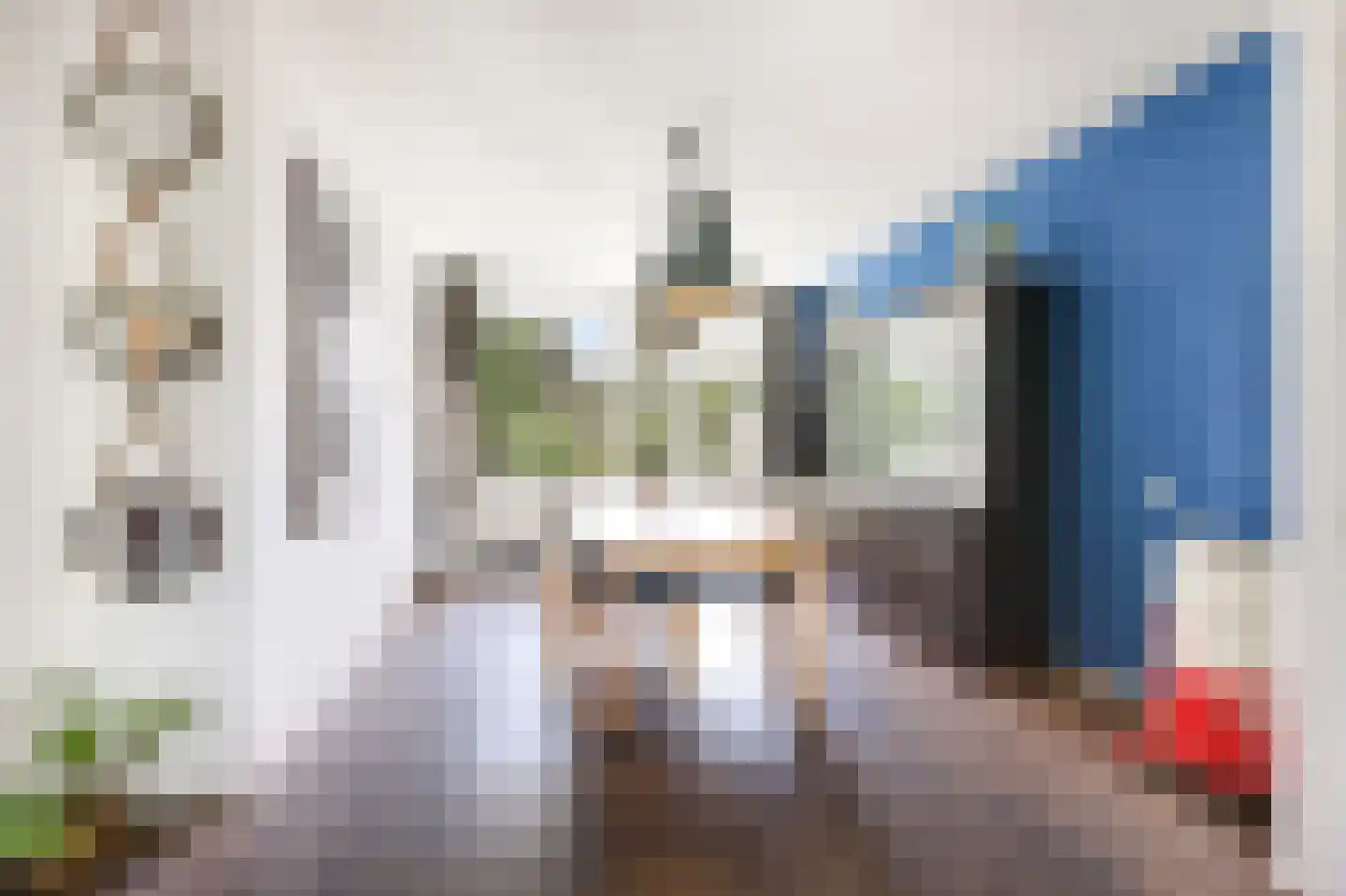 Weg naar 't Lange Water 6 3 Arnhem thumbnail 18