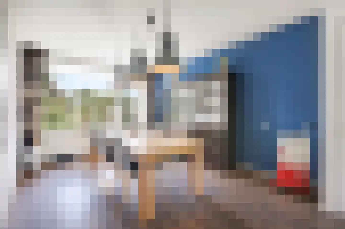 Weg naar 't Lange Water 6 3 Arnhem thumbnail 19