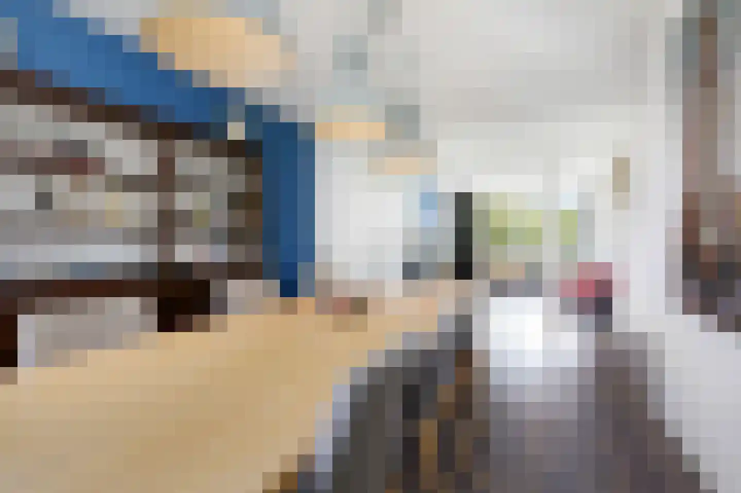 Weg naar 't Lange Water 6 3 Arnhem thumbnail 21