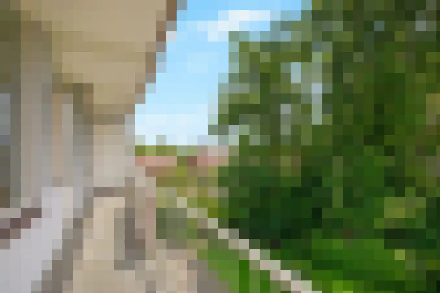 Weg naar 't Lange Water 6 3 Arnhem thumbnail 25
