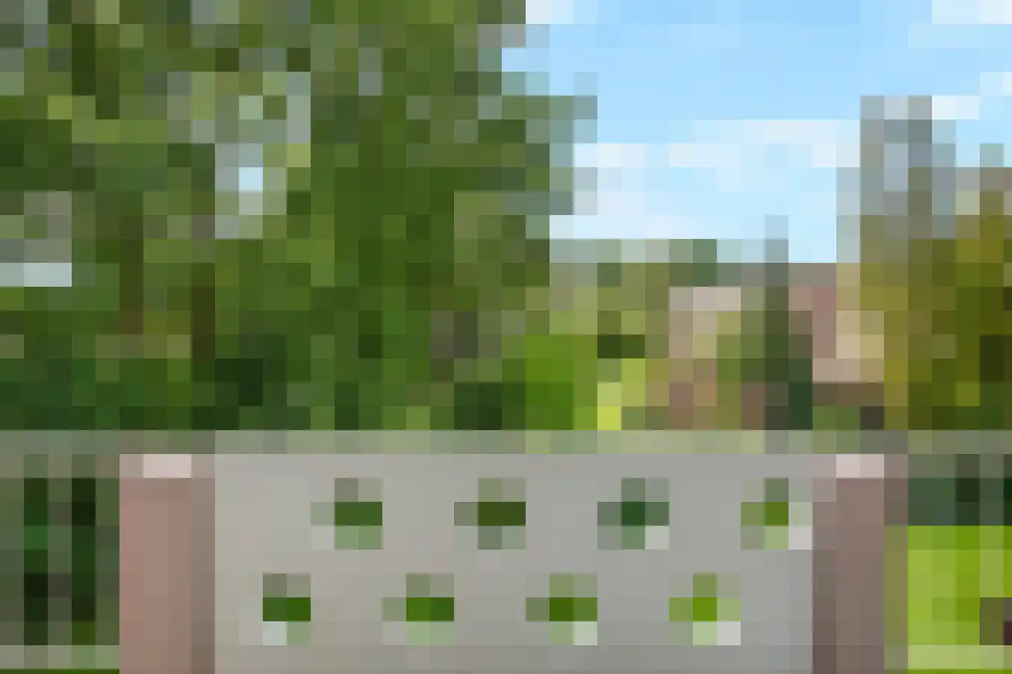 Weg naar 't Lange Water 6 3 Arnhem thumbnail 26