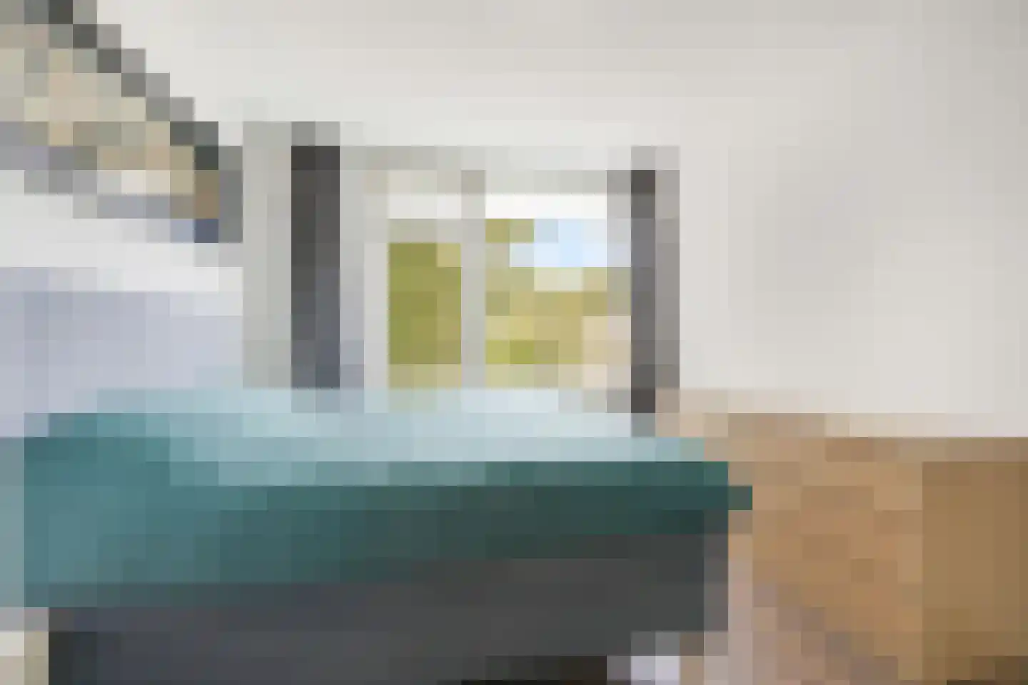 Weg naar 't Lange Water 6 3 Arnhem thumbnail 32