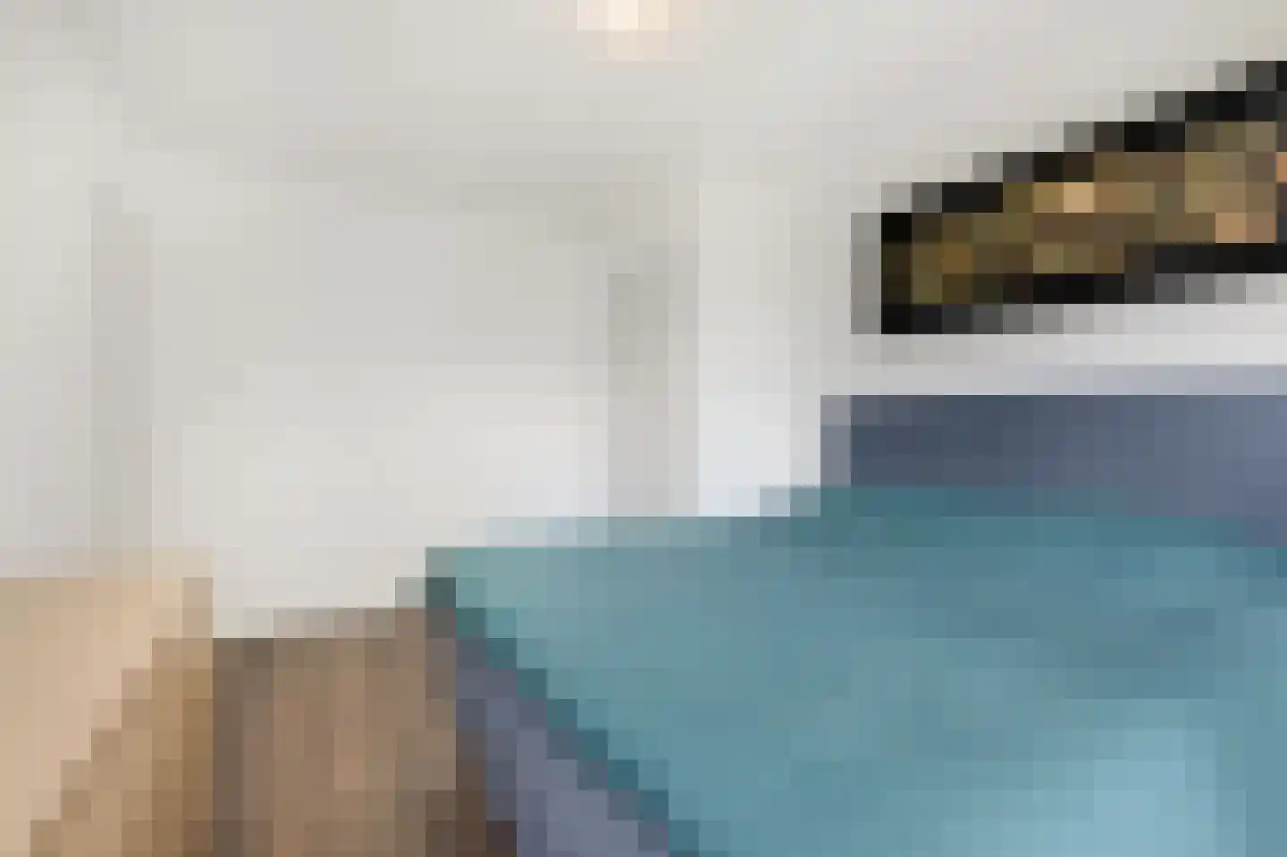 Weg naar 't Lange Water 6 3 Arnhem thumbnail 33