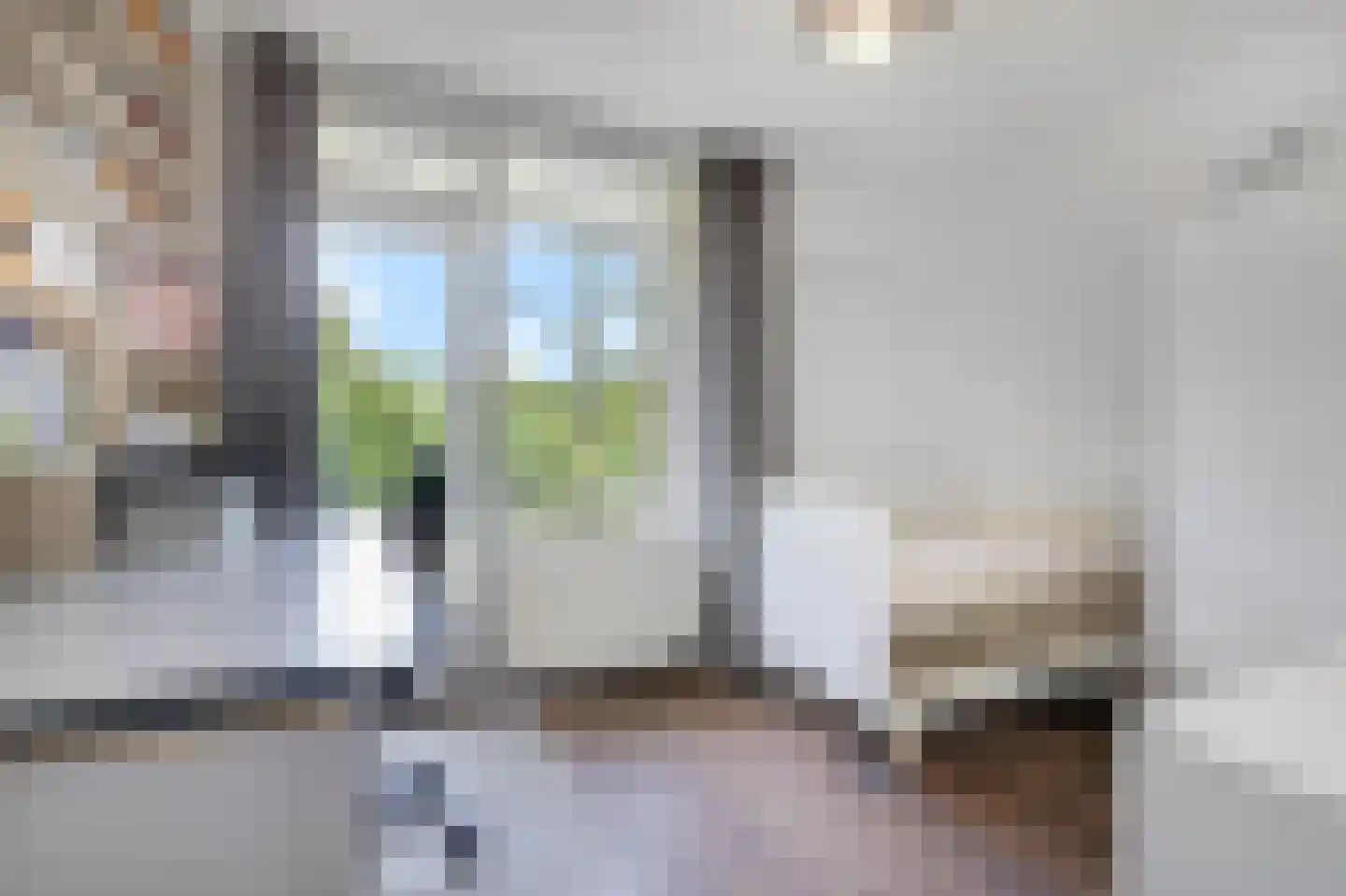 Weg naar 't Lange Water 6 3 Arnhem thumbnail 34