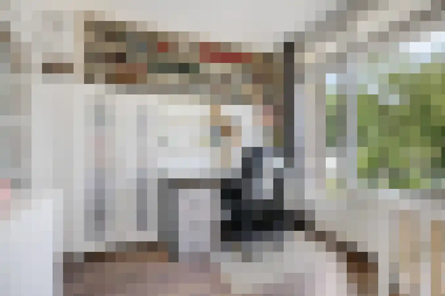 Weg naar 't Lange Water 6 3 Arnhem thumbnail 35