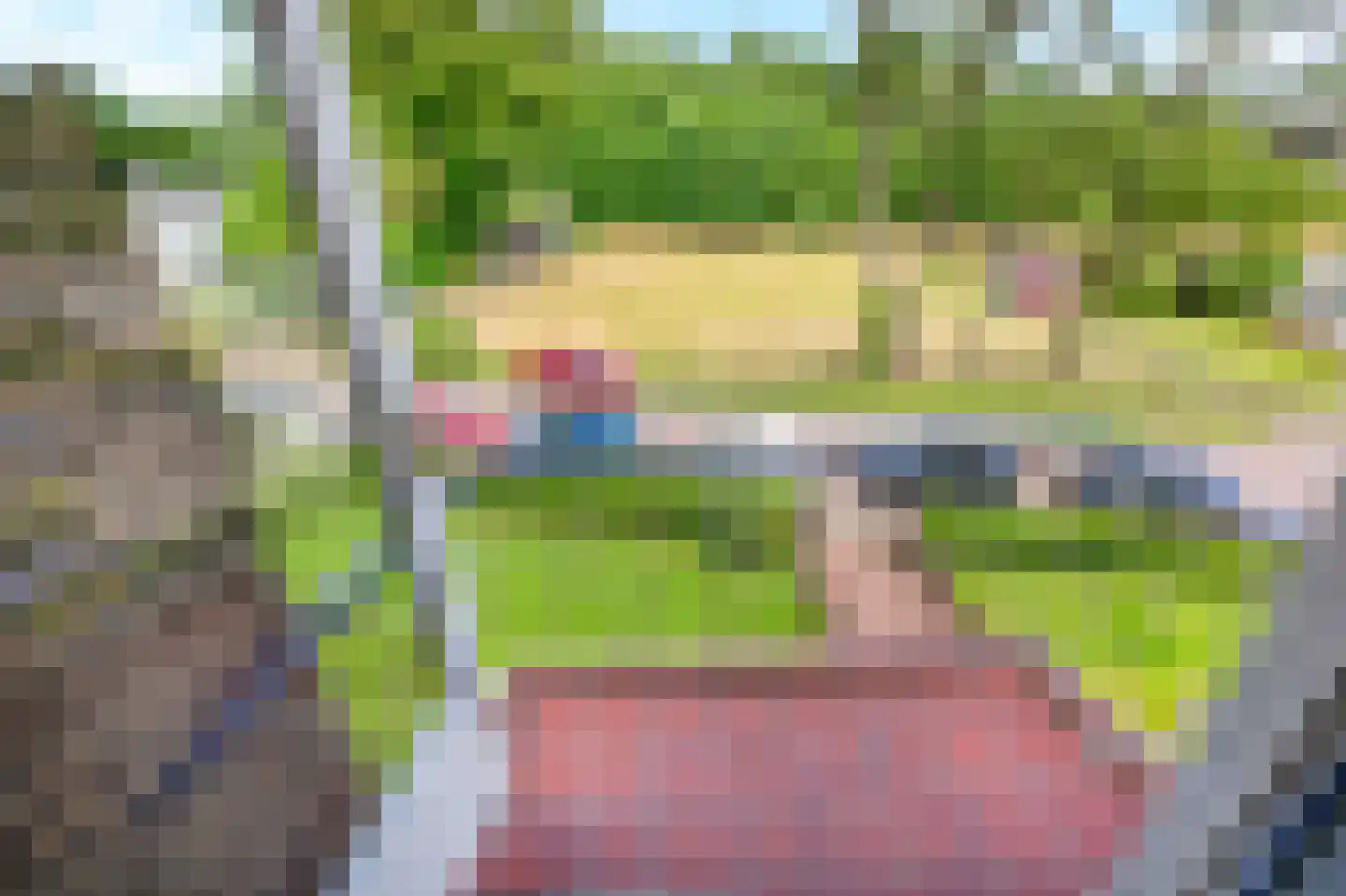 Weg naar 't Lange Water 6 3 Arnhem thumbnail 36