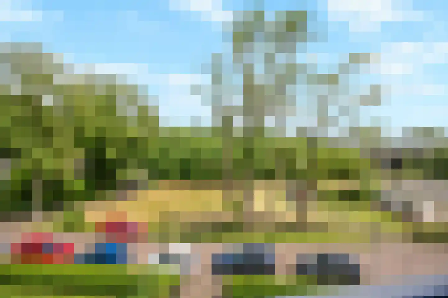 Weg naar 't Lange Water 6 3 Arnhem thumbnail 37