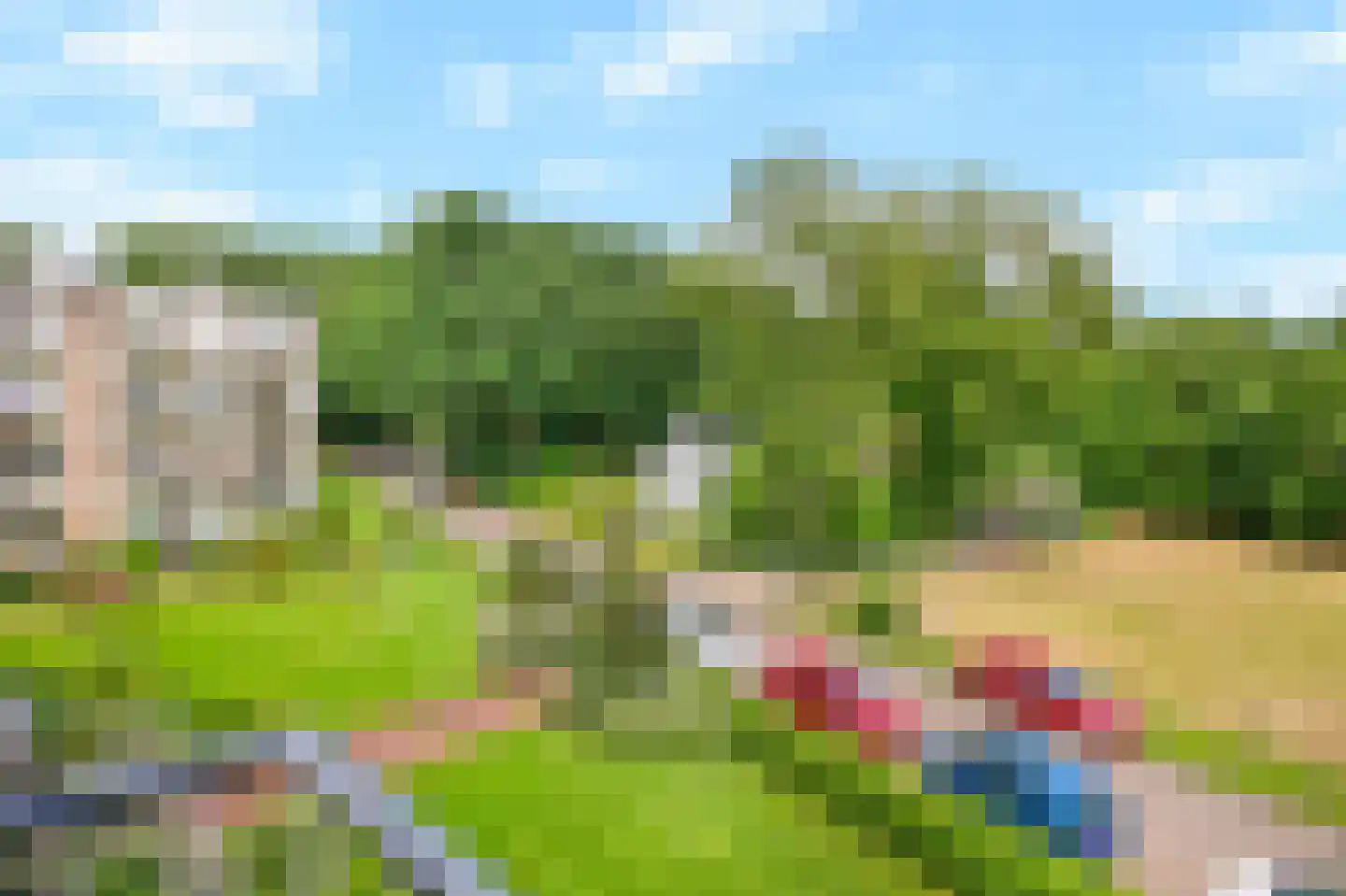Weg naar 't Lange Water 6 3 Arnhem thumbnail 38