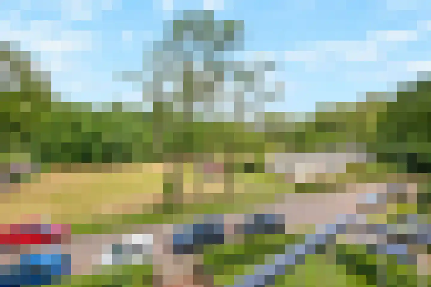 Weg naar 't Lange Water 6 3 Arnhem thumbnail 39