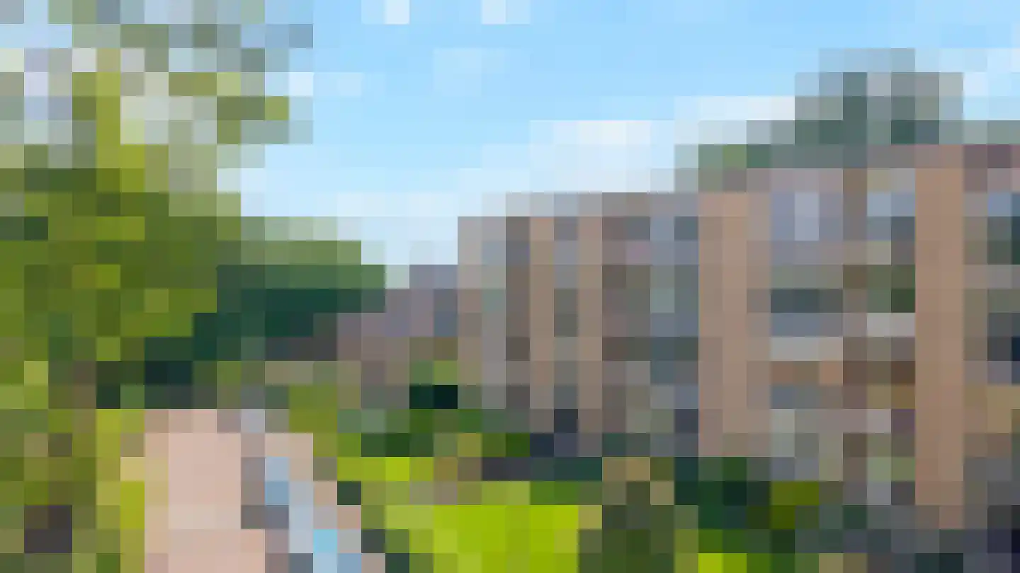 Weg naar 't Lange Water 6 3 Arnhem thumbnail 4