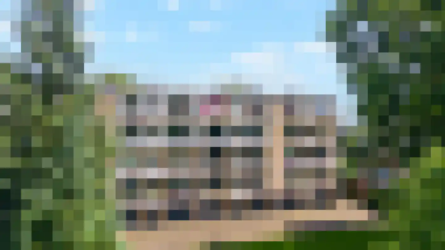 Weg naar 't Lange Water 6 3 Arnhem thumbnail 5